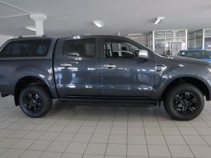 Ford Ranger 2.0SiT double cab Hi-Rider XLT - Image 3