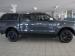 Ford Ranger 2.0SiT double cab Hi-Rider XLT - Thumbnail 3