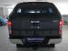 Ford Ranger 2.0SiT double cab Hi-Rider XLT - Thumbnail 5