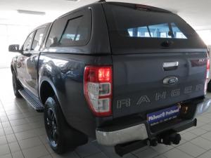 Ford Ranger 2.0SiT double cab Hi-Rider XLT - Image 6