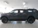Ford Ranger 2.0SiT double cab Hi-Rider XLT - Thumbnail 7