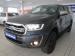 Ford Ranger 2.0SiT double cab Hi-Rider XLT - Thumbnail 8