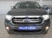 Ford Ranger 2.0SiT double cab Hi-Rider XLT - Thumbnail 9