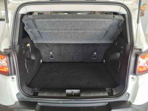 Jeep Renegade 1.4T Limited - Image 11