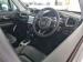 Jeep Renegade 1.4T Limited - Thumbnail 12