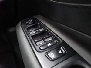 Jeep Renegade 1.4T Limited - Image 13