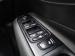 Jeep Renegade 1.4T Limited - Thumbnail 13
