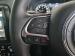 Jeep Renegade 1.4T Limited - Thumbnail 14