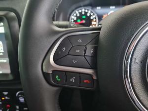 Jeep Renegade 1.4T Limited - Image 14
