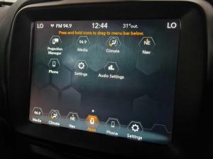 Jeep Renegade 1.4T Limited - Image 15