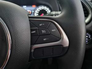 Jeep Renegade 1.4T Limited - Image 16