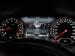 Jeep Renegade 1.4T Limited - Thumbnail 17