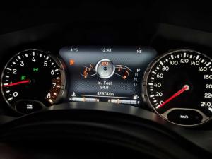 Jeep Renegade 1.4T Limited - Image 17