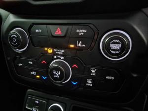 Jeep Renegade 1.4T Limited - Image 18