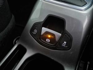 Jeep Renegade 1.4T Limited - Image 19