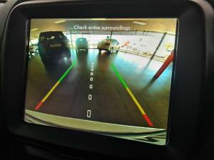 Jeep Renegade 1.4T Limited - Image 20