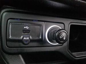 Jeep Renegade 1.4T Limited - Image 21