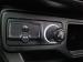 Jeep Renegade 1.4T Limited - Thumbnail 21