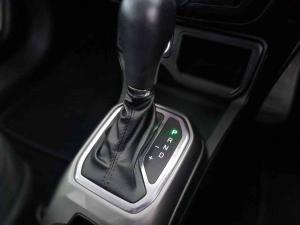 Jeep Renegade 1.4T Limited - Image 22