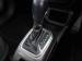 Jeep Renegade 1.4T Limited - Thumbnail 22
