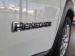 Jeep Renegade 1.4T Limited - Thumbnail 24