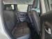 Jeep Renegade 1.4T Limited - Thumbnail 25