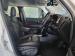 Jeep Renegade 1.4T Limited - Thumbnail 26