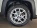 Jeep Renegade 1.4T Limited - Thumbnail 29