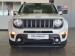 Jeep Renegade 1.4T Limited - Thumbnail 3