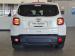 Jeep Renegade 1.4T Limited - Thumbnail 4