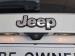 Jeep Renegade 1.4T Limited - Thumbnail 5