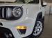 Jeep Renegade 1.4T Limited - Thumbnail 6