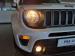 Jeep Renegade 1.4T Limited - Thumbnail 7
