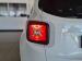 Jeep Renegade 1.4T Limited - Thumbnail 8