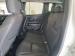 Jeep Renegade 1.4T Limited - Thumbnail 9