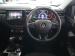 Renault Kiger 1.0 Turbo Intens manual - Thumbnail 10