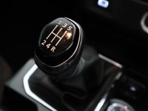 Renault Kiger 1.0 Turbo Intens manual - Image 18