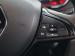 Renault Kiger 1.0 Turbo Intens manual - Thumbnail 21