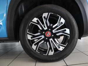 Renault Kiger 1.0 Turbo Intens manual - Image 25