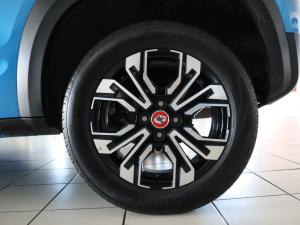 Renault Kiger 1.0 Turbo Intens manual - Image 27