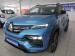 Renault Kiger 1.0 Turbo Intens manual - Thumbnail 8