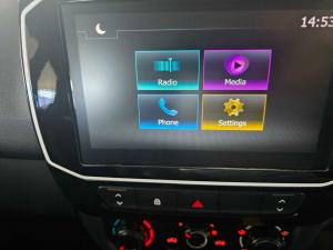 Renault Kwid 1.0 Climber manual - Image 11