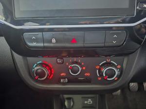 Renault Kwid 1.0 Climber manual - Image 13