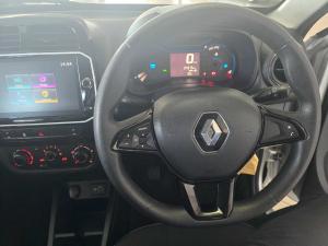 Renault Kwid 1.0 Climber manual - Image 14