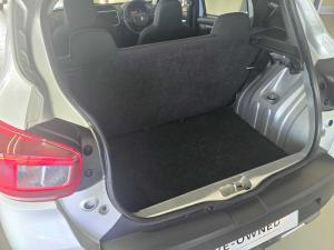 Renault Kwid 1.0 Climber manual - Image 16