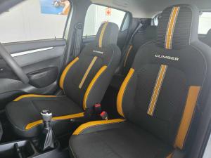 Renault Kwid 1.0 Climber manual - Image 18