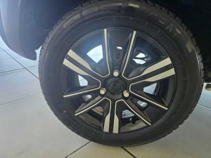 Renault Kwid 1.0 Climber manual - Image 19