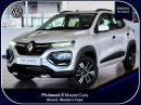 Thumbnail Renault Kwid 1.0 Climber manual