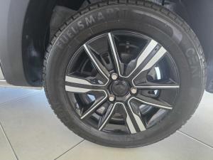 Renault Kwid 1.0 Climber manual - Image 20