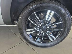 Renault Kwid 1.0 Climber manual - Image 21